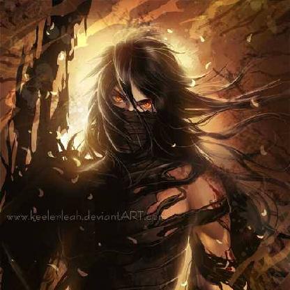 KataraMist's avatar