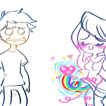 rainydaydance's avatar