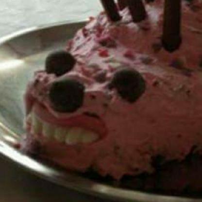 RobotSpaceDad's avatar