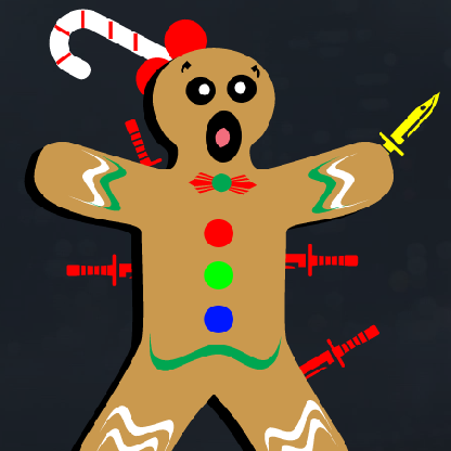 SOC-KaptainKarl's avatar