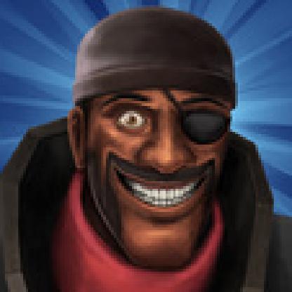 SGFreeman's avatar