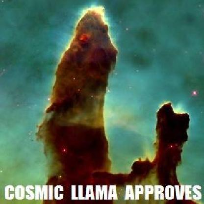 TxK_Magnetic's avatar