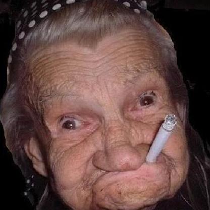 Sup3RllN0vA's avatar