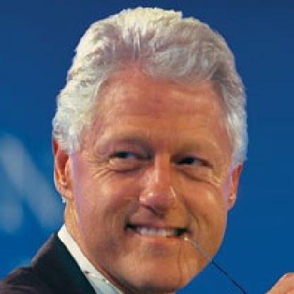 BrysonDeShampoo's avatar