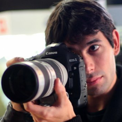 gabriele83's avatar