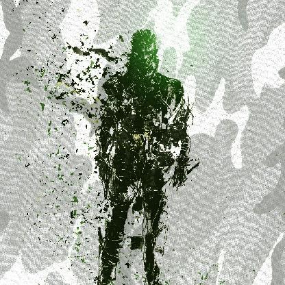 Deagleeye90's avatar