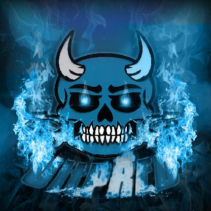 Ultimat3Pr3dat0r's avatar