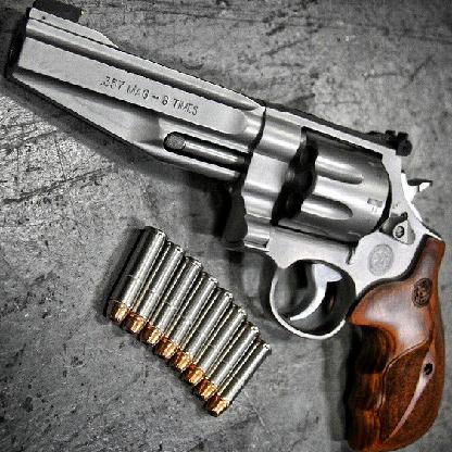 BigAssTDs1776's avatar