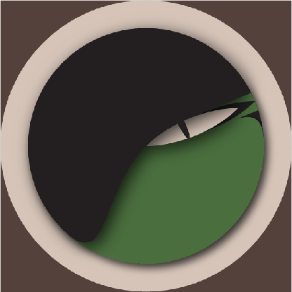 Eurosere's avatar