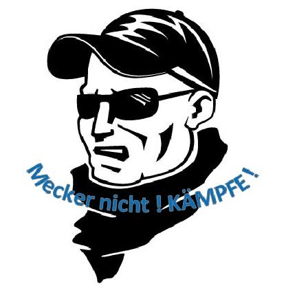 OldB4llerm4nn's avatar