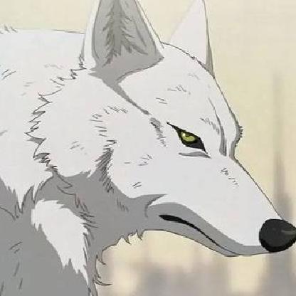 Gidoru's avatar