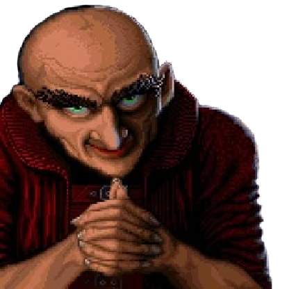 jurrasstoil's avatar