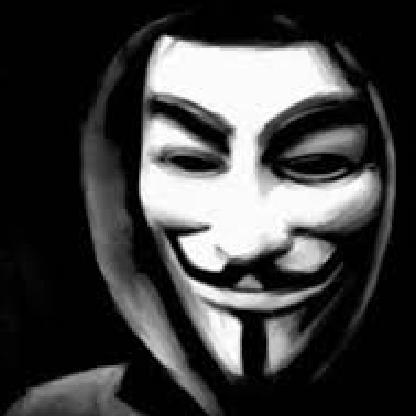 Quexycyclops's avatar