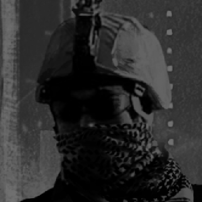 Jumbobreakfast's avatar