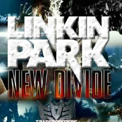 strickerback11's avatar