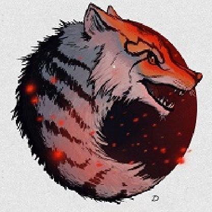 SaiThrocken's avatar