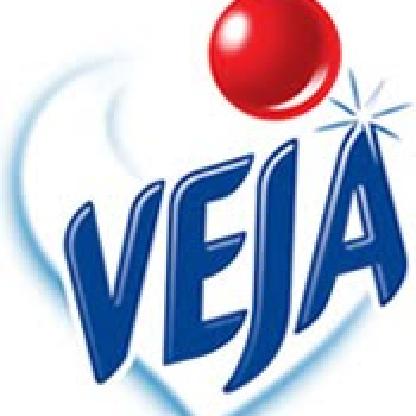 VejaMultiuso's avatar