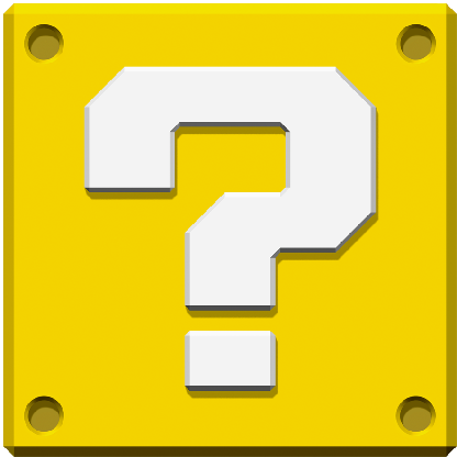 farmingj0e's avatar