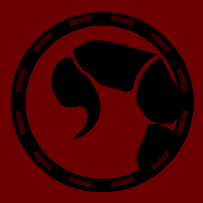 Aculeus's avatar