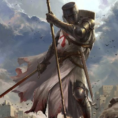 DeadlyGrampz-ttv's avatar