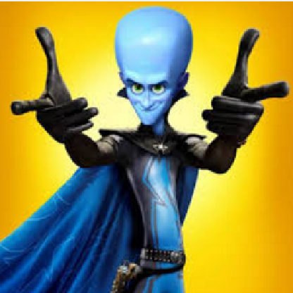 Markticus's avatar