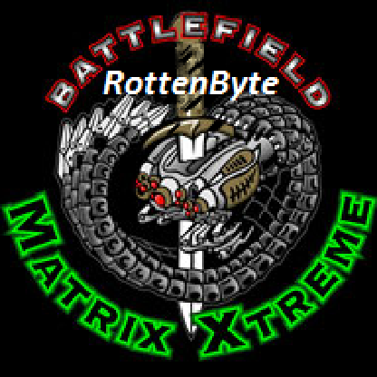 rottenbyte's avatar