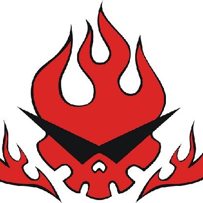 PhoenixSouvenir's avatar