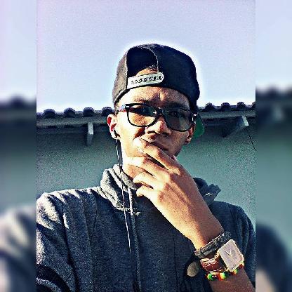 86868268's avatar