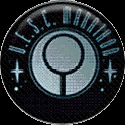 A_Black_Griffon's avatar
