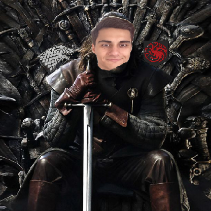 DDiakoo's avatar