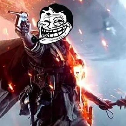 BetaDays's avatar