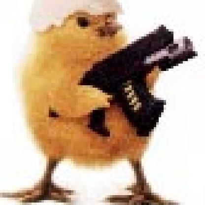 THunDErSTorMBcN's avatar