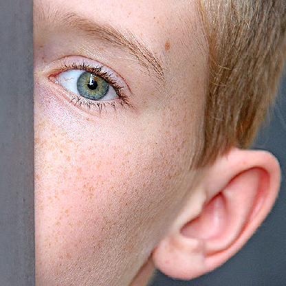 Eckengucker's avatar