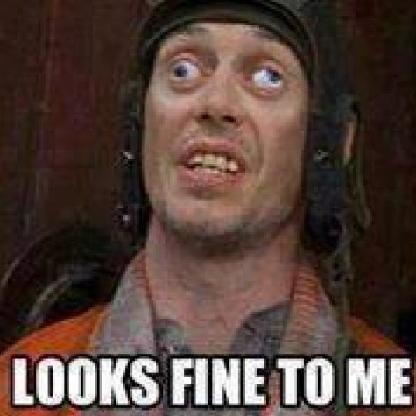 ITCH_Nightshift's avatar