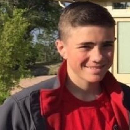 TheRealCaloNord's avatar