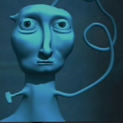 MasterNate10's avatar