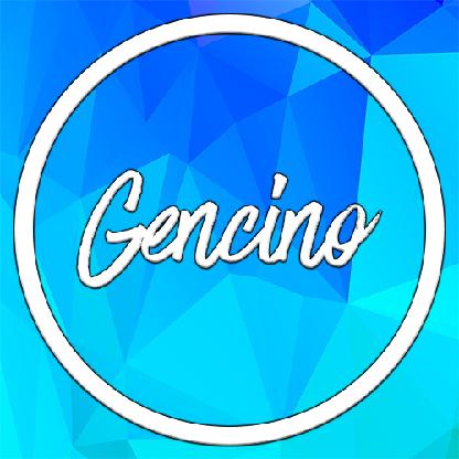Gencino's avatar