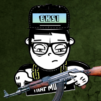 Bloodbath1337's avatar