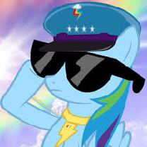 I_Kecas_I's Avatar