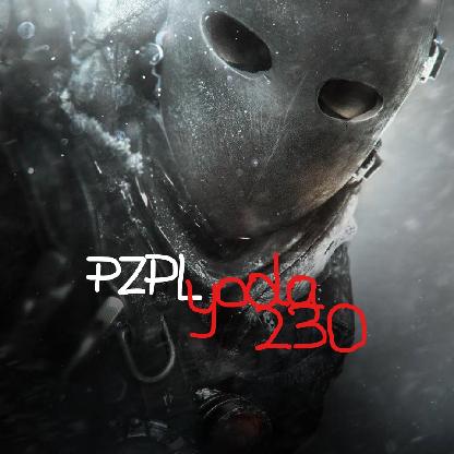 PZPL_yoda230's avatar