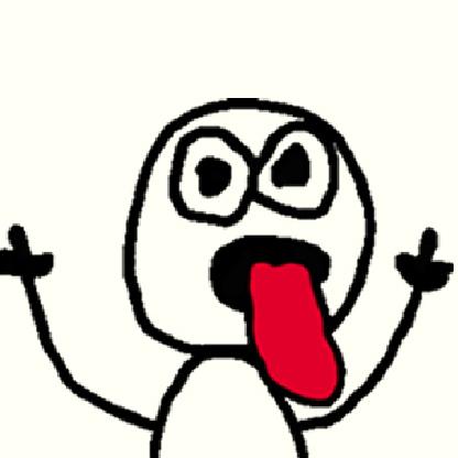 rocketman417's avatar