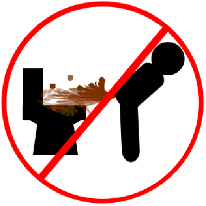 Diamondburn's avatar