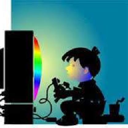 ColossalExodus's avatar