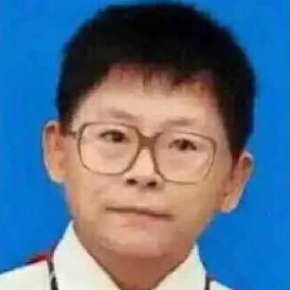Cr1mson_000's avatar