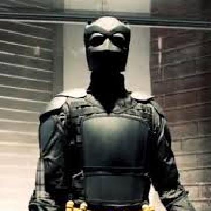 delforce69's avatar
