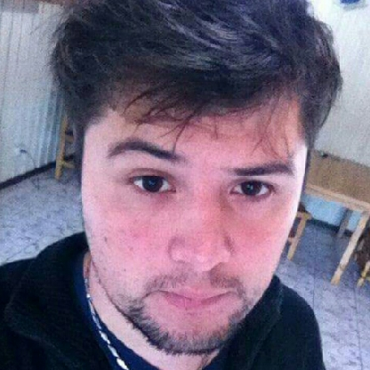 nandodgl2's avatar