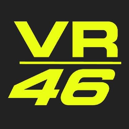 TronIT_46's avatar