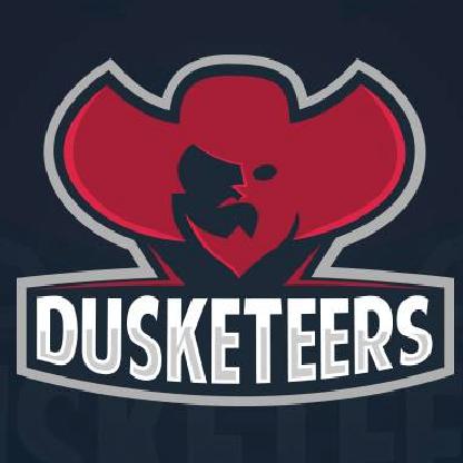 HardcoreSmiley's avatar