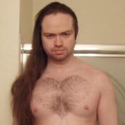 CydoneLuL's avatar