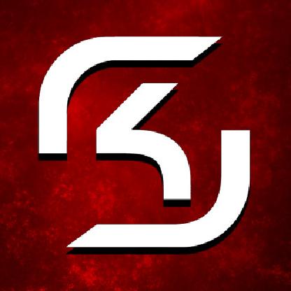 SzGabriel's avatar